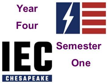 Course Cover Image Y4S1 - 24-25