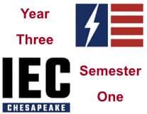 Course Cover Image Y3S1 - 24-25 - EG&B-Motors