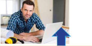 Login Here Login Here
